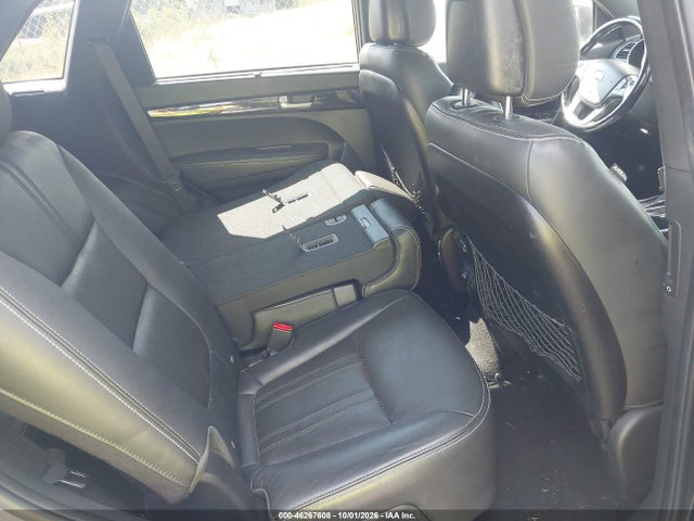Aukcja sprzedaży 2014 Kia Sorento Limited V6, vin: 5XYKW4A75EG463408, numer aukcji: 46267608