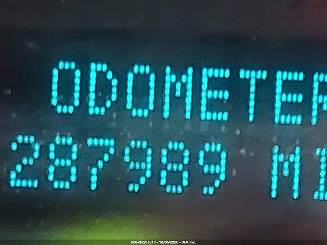 46267613 :رقم المزاد ، 1GNFK13028J112740 vin ، 2008 Chevrolet Tahoe Lt مزاد بيع