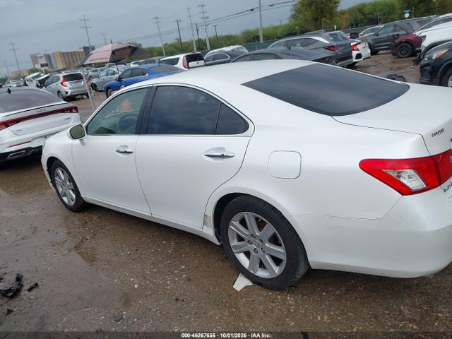 Продаж на аукціоні авто 2009 Lexus Es 350, vin: JTHBJ46G292298651, номер лоту: 46267656