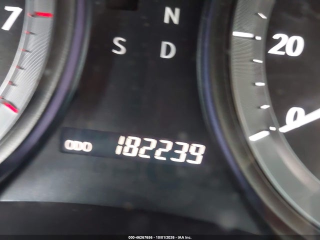 Продаж на аукціоні авто 2009 Lexus Es 350, vin: JTHBJ46G292298651, номер лоту: 46267656