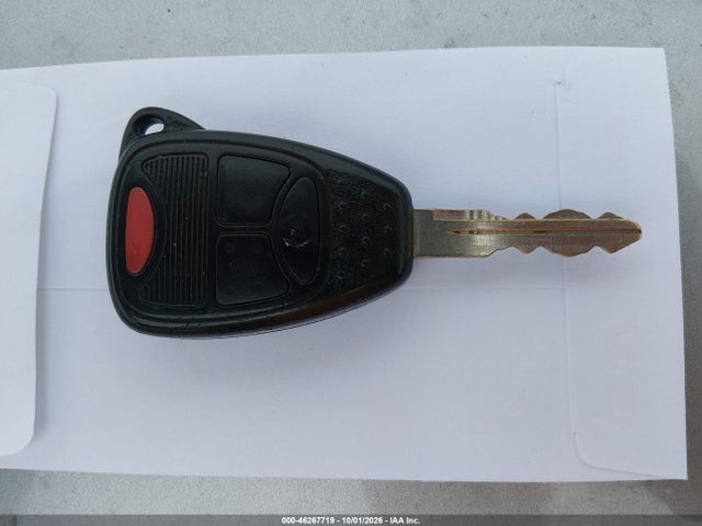 Продажа на аукционе авто 2016 Jeep Patriot High Altitude Edition, vin: 1C4NJRFB0GD696247, номер лота: 46267719