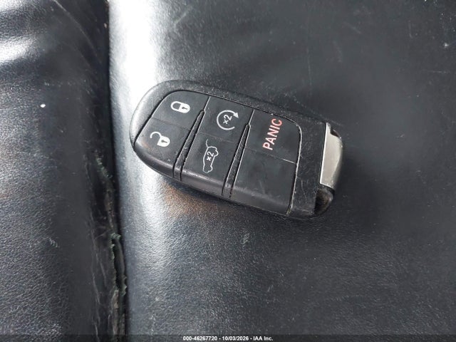 2014 Jeep Grand Cherokee Limited მანქანა იყიდება აუქციონზე, vin: 1C4RJFBG9EC303012, აუქციონის ნომერი: 46267720