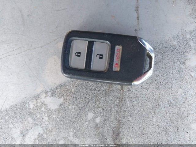 46267730 :رقم المزاد ، 5J6TF2H59DL006806 vin ، 2013 Honda Crosstour Ex-l V6 مزاد بيع