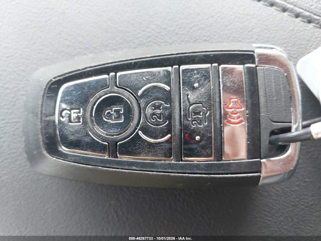 Продаж на аукціоні авто 2026 Lincoln Navigator Reserve L, vin: 5LMJJ3LG2TEL01400, номер лоту: 46267733
