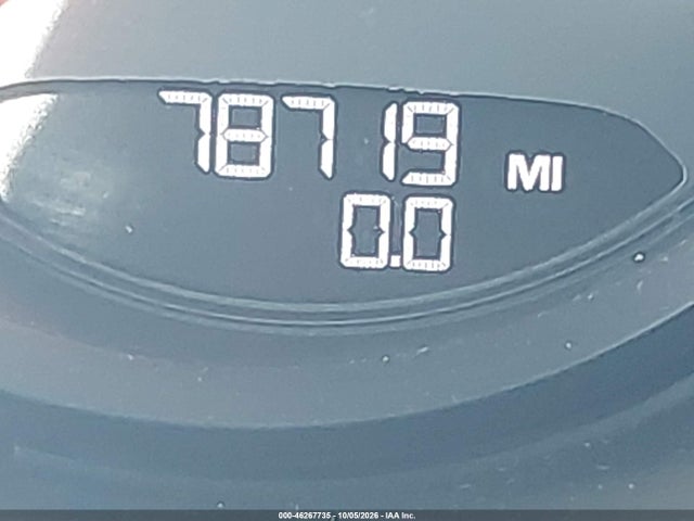 46267735 :رقم المزاد ، WP1AG2A50JLB64269 vin ، 2018 Porsche Macan Gts مزاد بيع