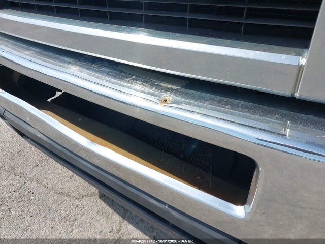 Aukcja sprzedaży 2009 Ford E-450 Cutaway, vin: 1FDXE45S89DA10956, numer aukcji: 46267742