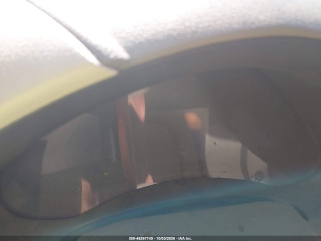 2012 Nissan Leaf Sl მანქანა იყიდება აუქციონზე, vin: JN1AZ0CP5CT024237, აუქციონის ნომერი: 46267749