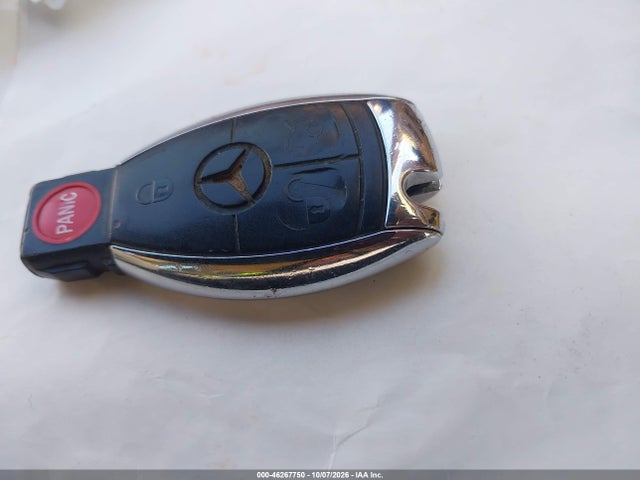 Продажа на аукционе авто 2008 Mercedes-benz E 350 4matic, vin: WDBUF87X48B355611, номер лота: 46267750