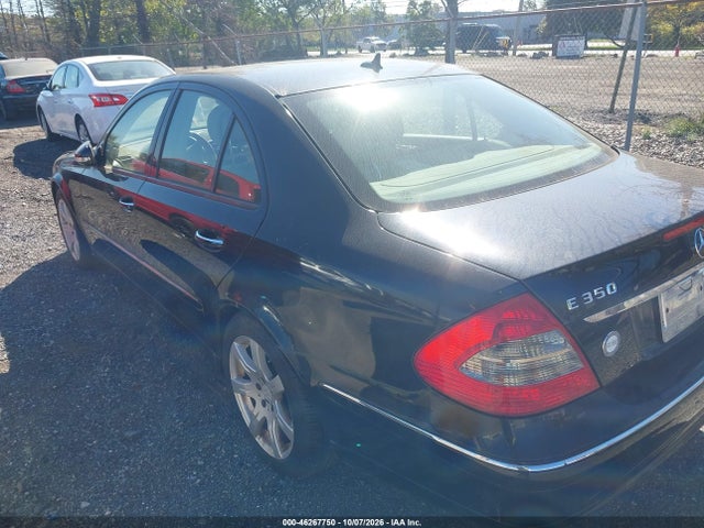 Продажа на аукционе авто 2008 Mercedes-benz E 350 4matic, vin: WDBUF87X48B355611, номер лота: 46267750