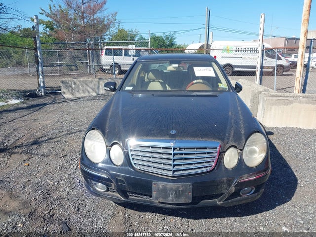Продажа на аукционе авто 2008 Mercedes-benz E 350 4matic, vin: WDBUF87X48B355611, номер лота: 46267750