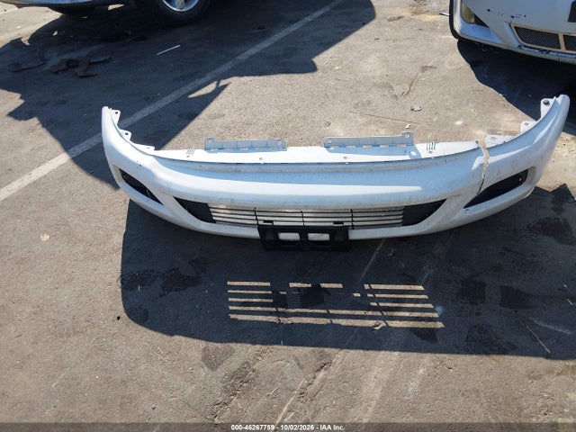Продаж на аукціоні авто 2008 Honda Civic Ex, vin: 2HGFG12878H520106, номер лоту: 46267759