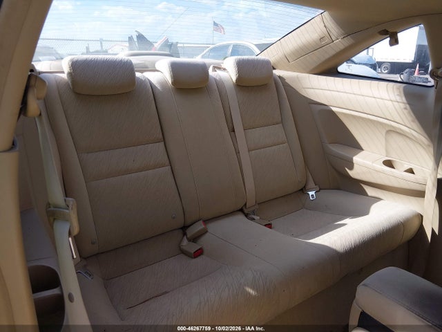Продаж на аукціоні авто 2008 Honda Civic Ex, vin: 2HGFG12878H520106, номер лоту: 46267759