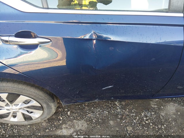 Продаж на аукціоні авто 2019 Nissan Altima 2.5 S, vin: 1N4BL4BW3KC204579, номер лоту: 46267776