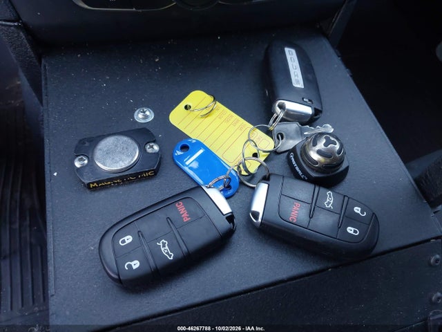 2019 Dodge Charger Police Awd მანქანა იყიდება აუქციონზე, vin: 2C3CDXKT9KH514627, აუქციონის ნომერი: 46267788