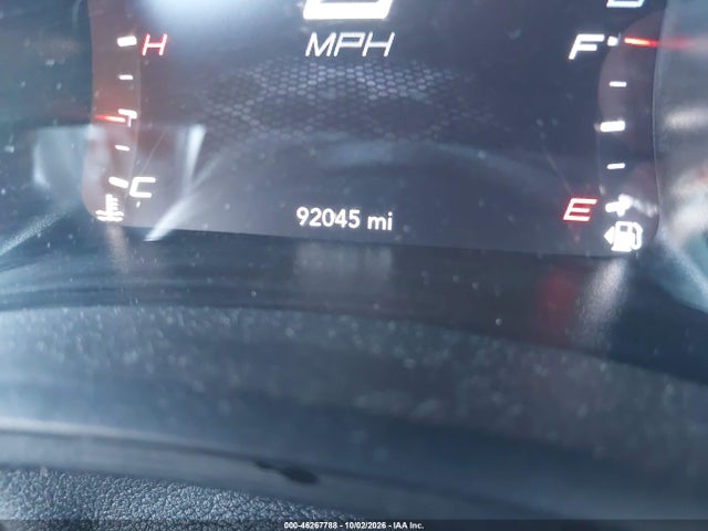 2019 Dodge Charger Police Awd მანქანა იყიდება აუქციონზე, vin: 2C3CDXKT9KH514627, აუქციონის ნომერი: 46267788