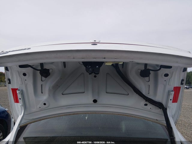 2019 Dodge Charger Police Awd მანქანა იყიდება აუქციონზე, vin: 2C3CDXKT9KH514627, აუქციონის ნომერი: 46267788