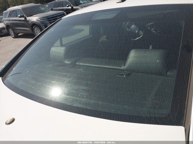 2019 Dodge Charger Police Awd მანქანა იყიდება აუქციონზე, vin: 2C3CDXKT9KH514627, აუქციონის ნომერი: 46267788