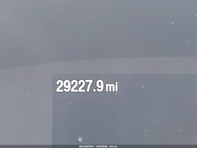 46267807 :رقم المزاد ، 1FTBR1Y89PKB43817 vin ، 2023 Ford Transit-250 مزاد بيع