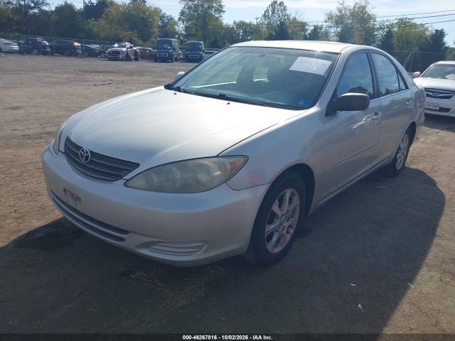 Aukcja sprzedaży 2005 Toyota Camry Xle V6, vin: 4T1BF30K05U092278, numer aukcji: 46267816