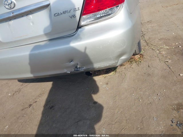 Aukcja sprzedaży 2005 Toyota Camry Xle V6, vin: 4T1BF30K05U092278, numer aukcji: 46267816