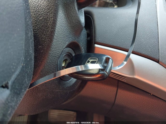 2012 Honda Accord 2.4 Se მანქანა იყიდება აუქციონზე, vin: 1HGCP2F60CA102494, აუქციონის ნომერი: 46267818