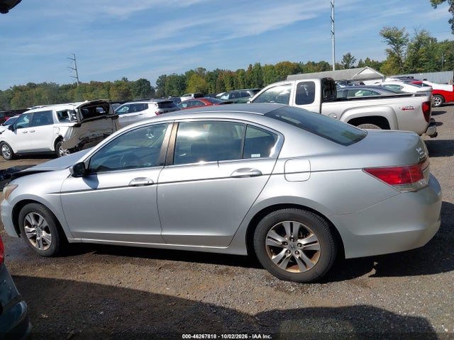2012 Honda Accord 2.4 Se მანქანა იყიდება აუქციონზე, vin: 1HGCP2F60CA102494, აუქციონის ნომერი: 46267818