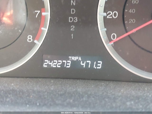 2012 Honda Accord 2.4 Se მანქანა იყიდება აუქციონზე, vin: 1HGCP2F60CA102494, აუქციონის ნომერი: 46267818