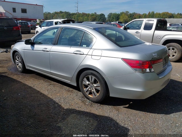 2012 Honda Accord 2.4 Se მანქანა იყიდება აუქციონზე, vin: 1HGCP2F60CA102494, აუქციონის ნომერი: 46267818