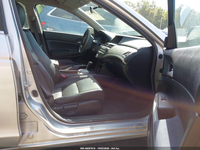2012 Honda Accord 2.4 Se მანქანა იყიდება აუქციონზე, vin: 1HGCP2F60CA102494, აუქციონის ნომერი: 46267818