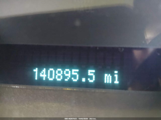 Ford F-150 Stx 2014 1FTEW1CMXEKD25145 Image 15