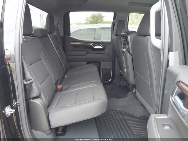 Auction sale of the 2026 Gmc Sierra 1500 , Short Bed, Sle, Rwd, vin: 1GTPHBEKXTZ419843, lot number: 46267859
