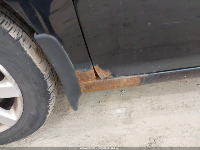 2009 Volkswagen Rabbit S მანქანა იყიდება აუქციონზე, vin: WVWDB71K89W118408, აუქციონის ნომერი: 46267873