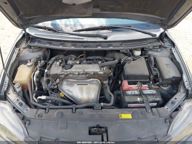 Продажа на аукционе авто 2015 Scion Tc, vin: JTKJF5C78F3090880, номер лота: 46267889