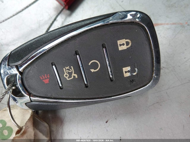 Продажа на аукционе авто 2024 Chevrolet Malibu Fwd 1lt, vin: 1G1ZD5ST4RF116255, номер лота: 46267928