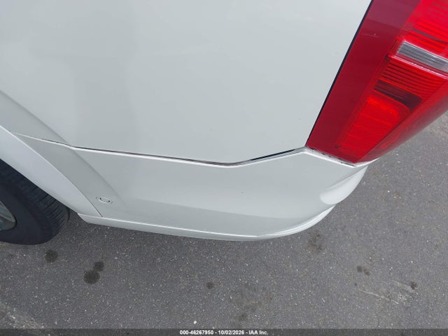 Auction sale of the 2018 Volvo Xc90 T6 Momentum, vin: YV4A22PK6J1216722, lot number: 46267950