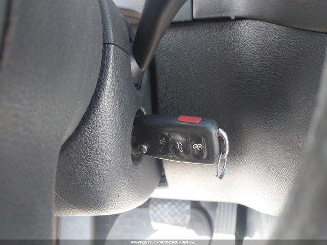 Продаж на аукціоні авто 2012 Volkswagen Tiguan S, vin: WVGBV7AX2CW568634, номер лоту: 46267951