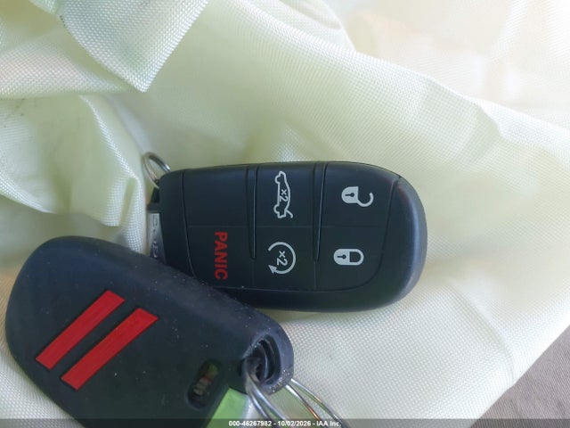 Aukcja sprzedaży 2012 Dodge Charger Sxt, vin: 2C3CDXJG0CH174399, numer aukcji: 46267982