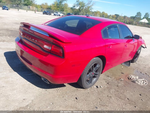 Aukcja sprzedaży 2012 Dodge Charger Sxt, vin: 2C3CDXJG0CH174399, numer aukcji: 46267982
