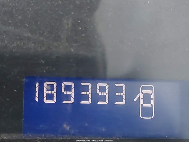46267983 :رقم المزاد ، 1C6RD7KT4CS164427 vin ، 2012 Ram 1500 St مزاد بيع