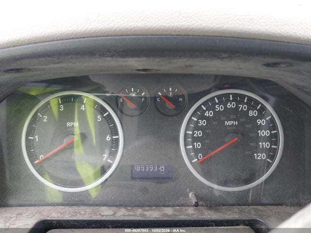 46267983 :رقم المزاد ، 1C6RD7KT4CS164427 vin ، 2012 Ram 1500 St مزاد بيع
