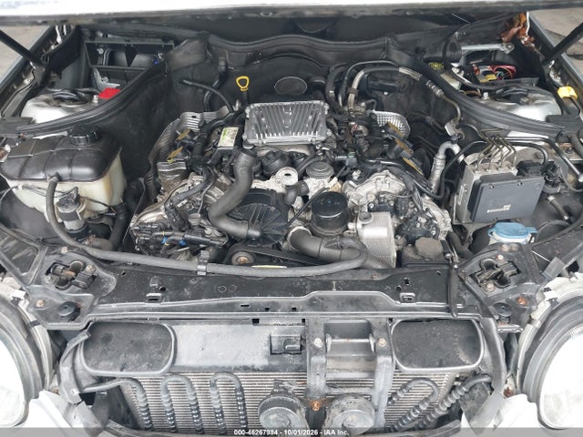 Aukcja sprzedaży 2006 Mercedes-benz C 230 Sport, vin: WDBRF52H76A853454, numer aukcji: 46267984