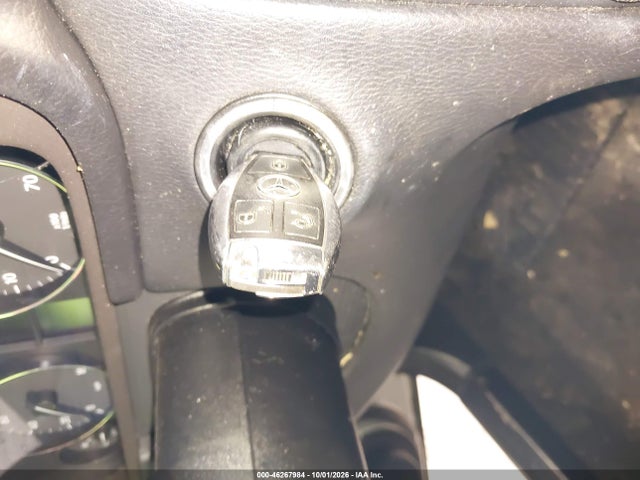 Aukcja sprzedaży 2006 Mercedes-benz C 230 Sport, vin: WDBRF52H76A853454, numer aukcji: 46267984