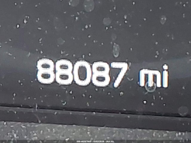 Auction sale of the 2019 Volvo Xc90 Hybrid T8 Inscription, vin: YV4BR0CL6K1435233, lot number: 46267985