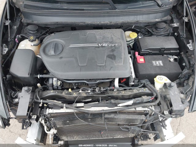 2015 Jeep Cherokee Latitude Altitude მანქანა იყიდება აუქციონზე, vin: 1C4PJMCSXFW750124, აუქციონის ნომერი: 46268022