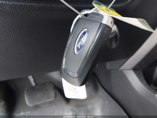 Ford F-150 Limited 2018 1FTEW1EG4JFD03281 Image 11