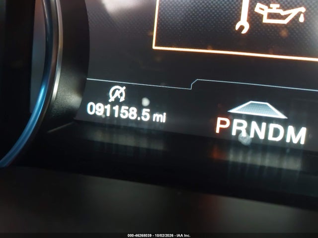 Ford F-150 Limited 2018 1FTEW1EG4JFD03281 Image 15