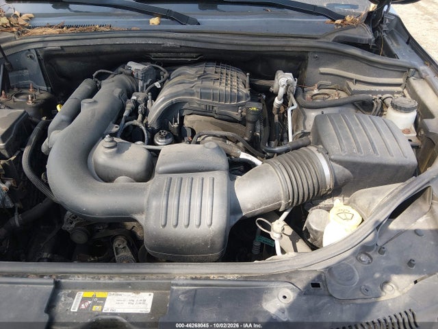 46268045 :رقم المزاد ، 1C4RJFBG5FC214099 vin ، 2015 Jeep Grand Cherokee Limited مزاد بيع