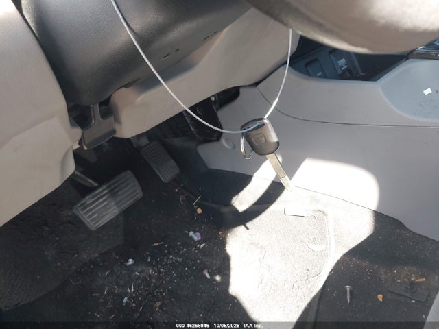 2013 Honda Civic Lx მანქანა იყიდება აუქციონზე, vin: 2HGFB2F50DH550739, აუქციონის ნომერი: 46268046