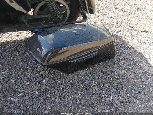 Harley-Davidson FLHRXS 2020 1HD1KVP14LB610484 Image 12