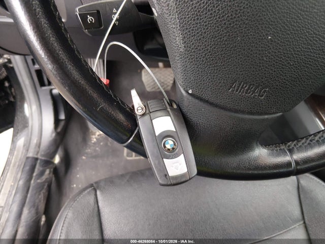 Продажа на аукционе авто 2011 Bmw 328i, vin: WBAPH5G55BNM83641, номер лота: 46268084